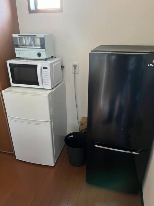 Apartment Sky Tree 京成曳舟駅から徒歩4分,スーパーの隣,駐車場付き戸建,非常に便利な場所